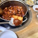 대명식당 | 성거 짜글이 내돈내산, 성거 대명식당, 천안 짜글이 내돈내산