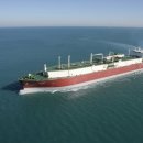 한영씨앤씨 이미지