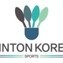 민턴체육관점