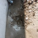 승주설비 이미지