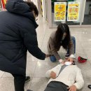 태윤미용실 이미지
