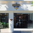 로드복싱 이미지