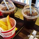 더락PC카페 이미지