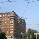 보테가비노 | [현] 이탈리아 여행 Day 16. 밀라노(Milan) 여행 / 비토리오 에마누엘레 2세 갤러리아, 밀라노 두오모