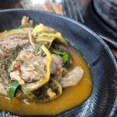 정드림흑염소 이미지