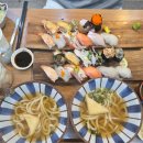 신방화 호초밥 이미지