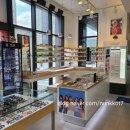 친절한안경씨 이미지