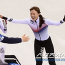 케이탁구클럽 - 제주시 구남로 55 | 케이탁구클럽