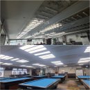 진영당구장 이미지