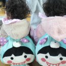 용인대 한얼합기도 수련원 이미지