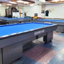 동양당구클럽 이미지