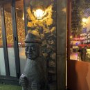 대구 봉덕동 영대병원역 근처 술집, 제주감성을 느낄수 있는 ‘한라맥주’