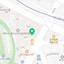 아이쥬크림도원서희점