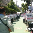 이븐데일 CC(대중제) 이미지