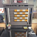 프린스 당구클럽 이미지