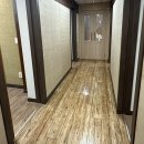 봉담맛집 소랑버섯 연말회식 , 가족모임 추천 내돈내산 후기