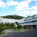 목포공업고등학교 이미지