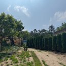 칠보산오리 | [수원] 슬로 칠보하우스 칠보산 근처 베이커리 대형카페 빵 종류&amp;음료 가격 내돈내산 솔직후기