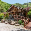 김삿갓면-43 이미지