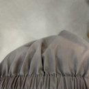 하남예쁨주의쁨의원 이미지