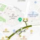 제노안경원 이미지