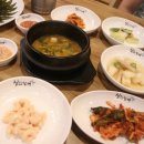 청와삼대오천문덕점