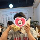 뽑뽀 | 동탄 닭갈비 맛집 볶음밥 필수~ 산갈래닭갈비 동탄점