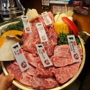 고현터미널 | 고현 터미널 맛집 모토이시 최상급 와규 후기