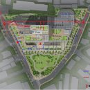 오비즈타워 이미지