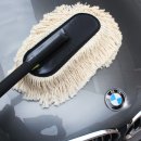 클린모터스 이미지