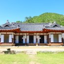 해남군-03 | 전라남도 진도 가볼만한곳 : 운림산방 1박 2일 - 1일차 &lt;해남 - 진도 - 완도&gt;