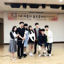 높은음자리