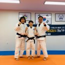 원유도클럽 이미지