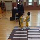 서남초등학교병설유치원 이미지