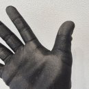 매직크린 | 입주청소 업체 매직크린솔루션 후기, 처음부터 달랐던 경험