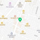 다국적 당구클럽 이미지