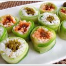 초밥이찌