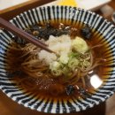 사이카츠 이미지