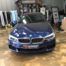 크리스탈 오토샵 이미지