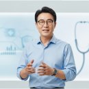 작은약국 이미지