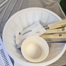 장흥식당 | 양주 장흥 폭포수식당 후기｜계곡 옆 맛집 물놀이까지 한 번에!