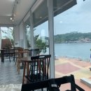 이순신광장로 이미지