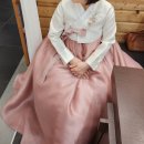 강남 혼주한복 추천 반가의 우리옷 청담 맞춤한복 대여 후기 서울페이 결제