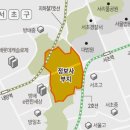 정보사 주거시설 이미지