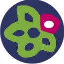 용인효 주간보호센터 이미지