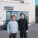 메밀밭에가시리