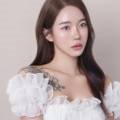 대전바버샵빌리언트