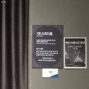 불사조 제5관 | 제주도 장마철 실내 놀거리 애월 미디어아트 아이바가든