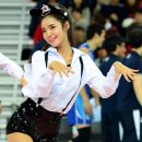 S라인 라인댄스 이미지