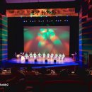 경성홈타운경로당 이미지